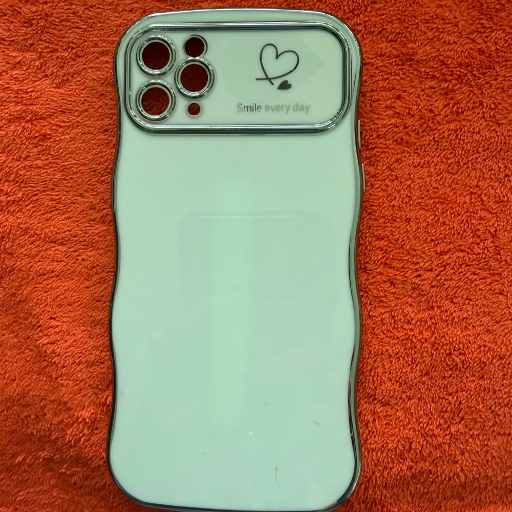 iPhone 11Pro Max CASE